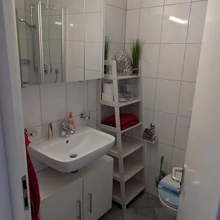 Apartamento Allgaeu-sonne Mit Sauna Und Pool Scheidegg
