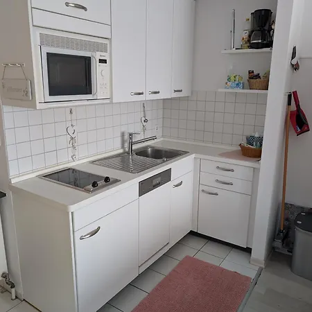 Allgaeu-sonne Mit Sauna Und Pool