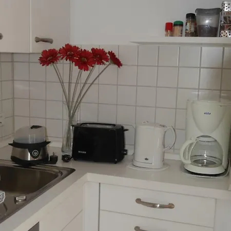 Allgaeu-sonne Mit Sauna Und Pool Scheidegg