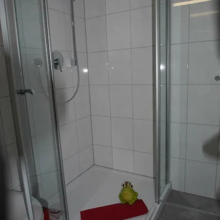 Allgaeu-sonne Mit Sauna Und Pool Apartamento Scheidegg